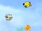 Spill Birds Attacks online