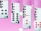 Spill Russian Freecell online