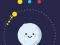 Spill Color Stars online