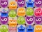 Spill Boss Baby Jelly Match online