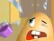 Spill Mr Potato online