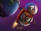 Spill Spacelamb online