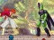 Spill Anime Battle 3 online
