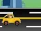 Spill Pou Drives To Go Shopping online