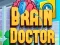 Spill Brain Doctor online