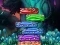 Spill Tower of Monsters online