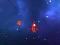 Spill Asteroids Game online