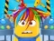 Spill Minion Real Haircuts online