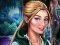 Spill Land of Wonders online