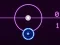 Spill Air Hockey online