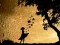 Spill Witch Mirror online