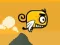 Spill Fly Monster online