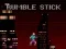 Spill Rumble Stick online