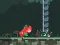 Spill Random Runner online