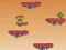 Spill Jump Extreme online