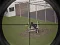 Spill Elite Sniper 2 online