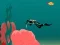 Spill Aquacreep online