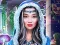Spill The Great Wizard online