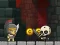 Spill Knights online