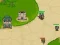 Spill Tower Defense online