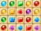 Spill Jong blitz online