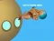 Spill Fantastic Fishing online