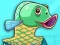 Spill Tiny Pickles online