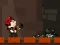 Spill Zombie Buster online