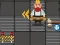 Spill The Builders online