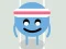 Spill Runner online