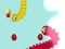 Spill Slither Birds online