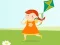 Spill Learn Colors For Toddlers online