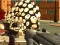 Spill Dino Hunter online
