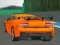 Spill Dare Drift online