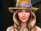 Spill Country Horse Farm online