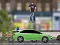 Spill Pogo Car Crush online