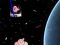 Spill Pig Invaders online