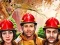 Spill Mountain Heroes online