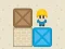 Spill Boxman online