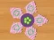 Spill Fidget Spinner For Girls online