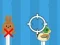 Spill Duck Shoot Evolution online