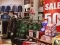 Spill Grand Opening online