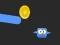 Spill Bird Escape online