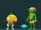 Spill Asrs Goblin Halloween online