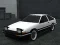 Spill Drift Hunters 2 online