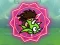 Spill Bullethell Adventure 2 online