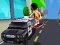 Spill Bus & Subway Runner online
