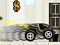 Spill Stunt Crazy online