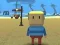 Spill Kogama: Water Park online