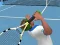 Spill Nexgen Tennis online